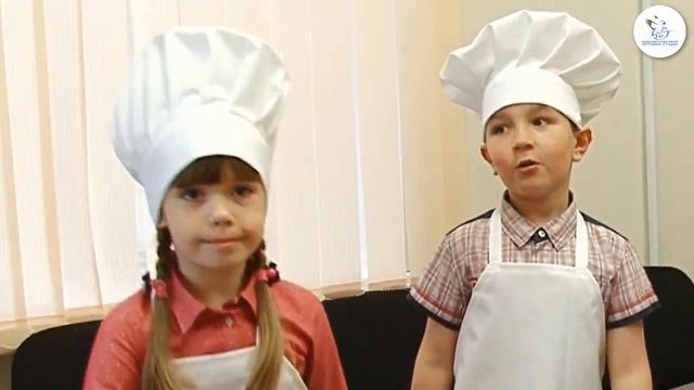 Языковая школа "ОПТИМА СТАДИ" - для взрослых и детей смотреть онлайн
