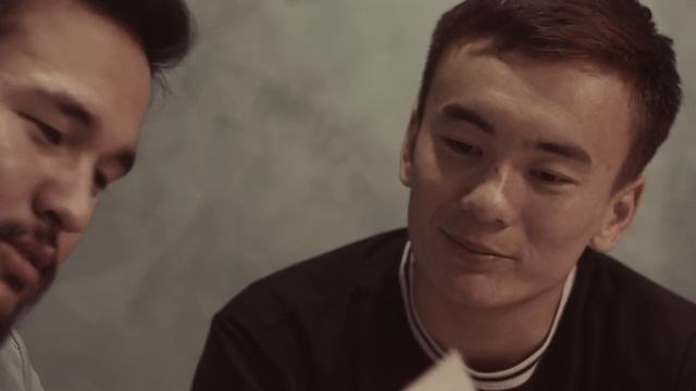 Madiyar Bekpolatov - Jarali 2023 смотреть онлайн