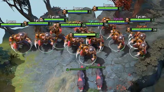 все мои волки делают ауф смотреть онлайн