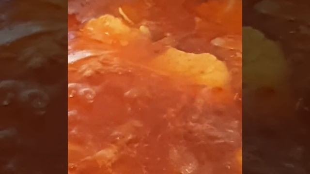 Блины 🥞🥞🥞, борщ🍛 и зима❄❄❄ смотреть онлайн