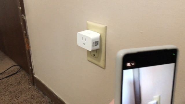 Tapo P125M Matter Smart Plug Review смотреть онлайн