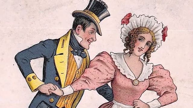 Charles Dickens | Biography in English смотреть онлайн