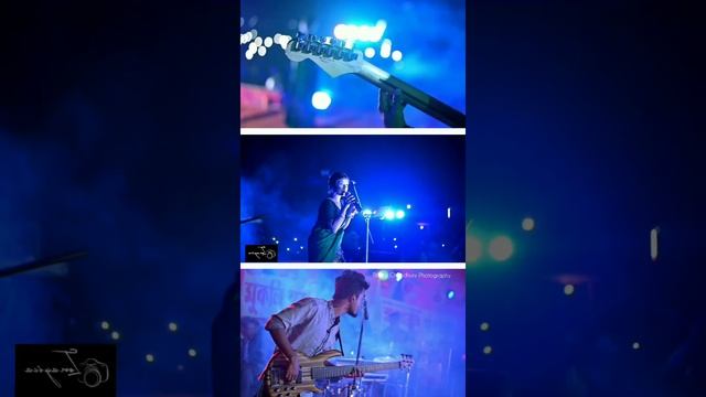 Deeplina Deka Live Show 2021