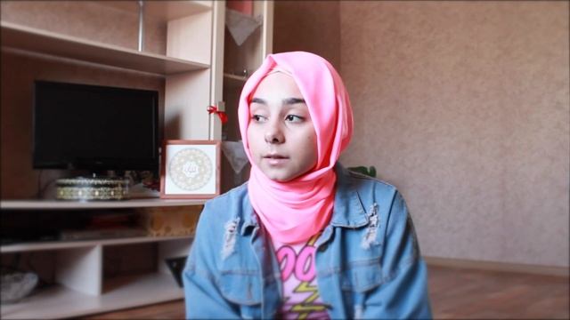 ВЫСТУПАТЬ ПУБЛИЧНО С УСПЕХОМ | 5 СОВЕТОВ смотреть онлайн