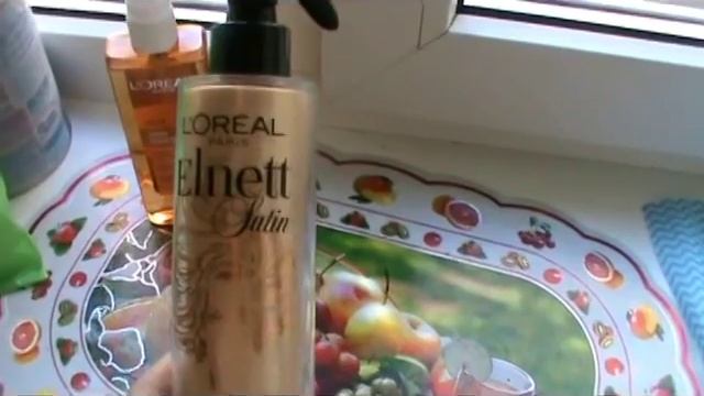 Мой первый ВЛОГ!! My first VLOG!! Осень, крылышки, супчик, моя сумка, посылка, покупки!! смотреть онлайн