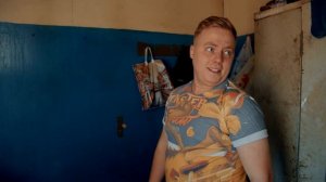 НОВИЧОК СЕРИАЛ 2 - 1 СЕРИЯ