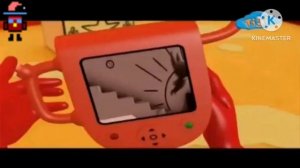 все закрытые телеканалы