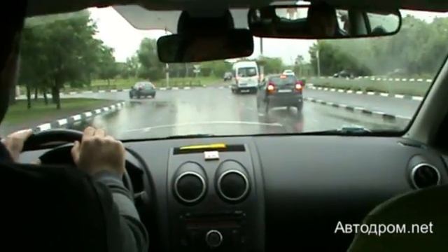 Автоинструктор Сергей смотреть онлайн