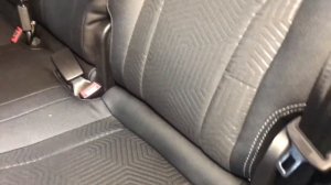 Авточехлы Каркасные на Хавал М6