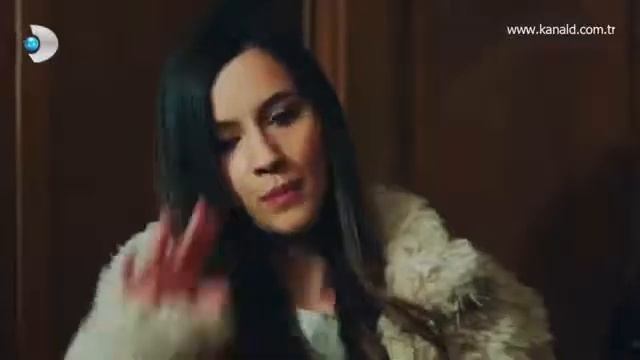 Номер 309 девченка малолетка супер песня клип смотреть онлайн