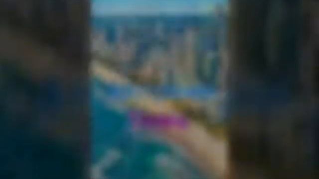 Какая ты страна или город по знаку зодиака 🙈 (читать описание ) смотреть онлайн