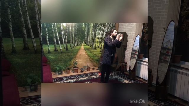 A.P.Çexov “Albalı bağı” смотреть онлайн