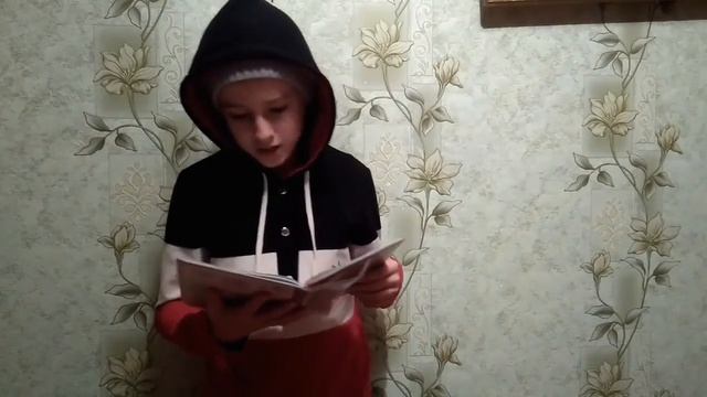 КАЖДЫЙ ШКОЛЬНИК ТАКОЙ 2 | 2 ЧАСТЬ смотреть онлайн