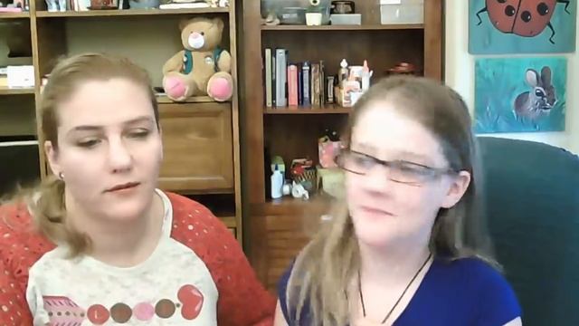 ВИДЕО ВЖИВУЮ! #5 LIVE в эфир с дочкой Катей. Answering Questions. Valentina Ok Live Stream