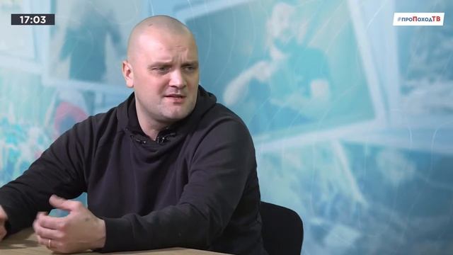 Кто такой волонтер?