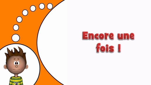 Изучение французского языка # S смотреть онлайн