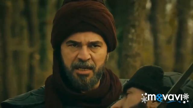 Эртугрул 140 серия/Ertugrul 140 series/Ertuğrul 140 serisi смотреть онлайн