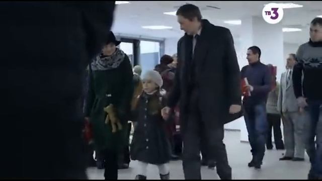 иные 3 сер. смотреть онлайн