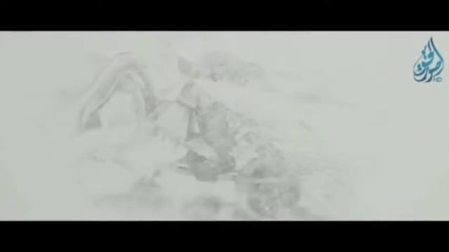 САРГУЗАШТИ УМАР ИБН АЛ ХАТАБ смотреть онлайн