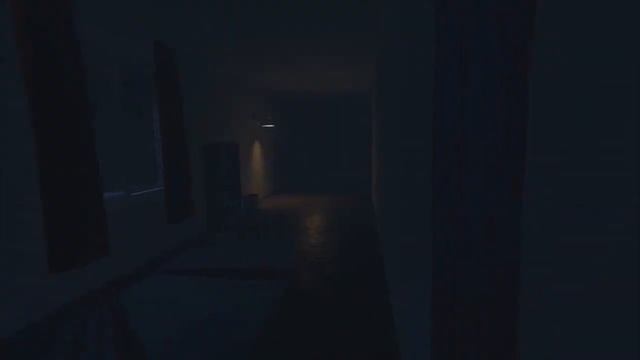 TJOC: R - ПРОСТО ХАРДКОР! (ЗНАКОМИМСЯ С ИГРОЙ) смотреть онлайн