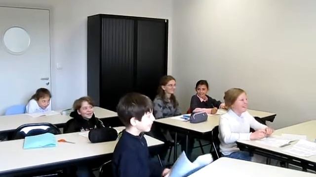 Урок русского языка смотреть онлайн