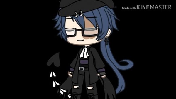 ||Метель и вьюга|| ×~Улицы~× |•Клип•|