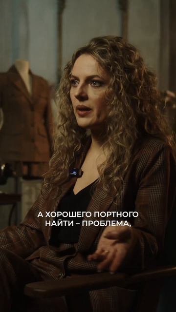Одна из самых сложных задач в этой сфере - поиск и привлечение квалифицированных специалистов. смотреть онлайн