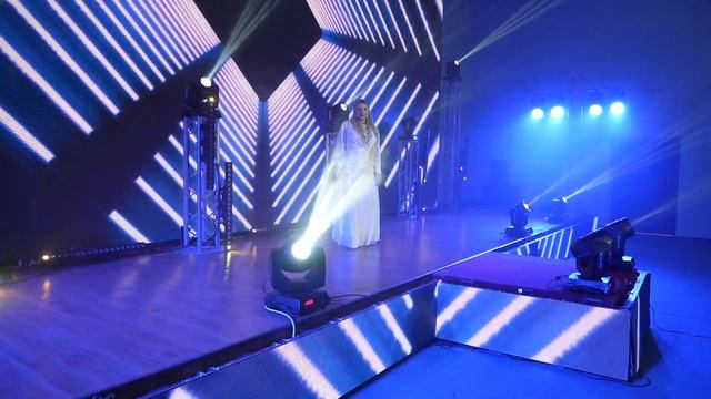 Марзият Абдулаева - Сладкий сон (Звёзды DagMusic 2) #marziyatabdulaeva