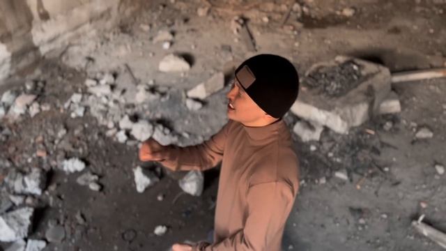 KIMOW-Ащы Шындық ! | mood video | slow смотреть онлайн