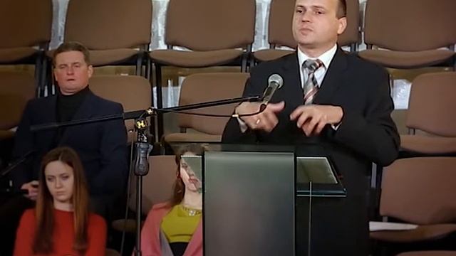 Любовь во вред | Уроки ЧистоПисания смотреть онлайн