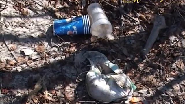 РАДУЖНЫЙ В ИСТОРИИ...  ЧЕЛОВЕК И ПРИРОДА...