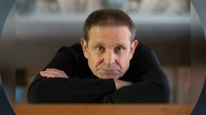 Игра на выживание 2 сезон 1-8 серия - анонс и дата выхода (2022)