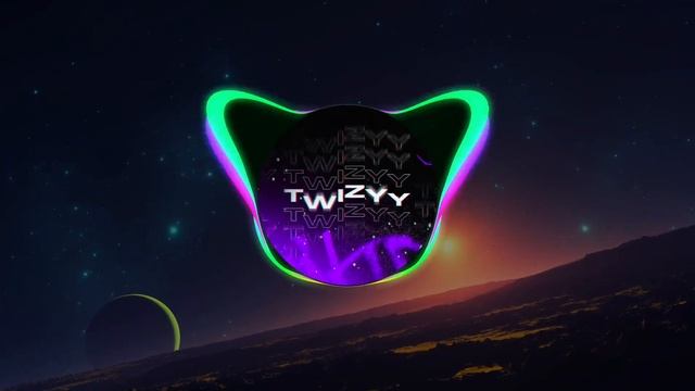 Adam - Падали | Twizzy music | музыка 2023 смотреть онлайн