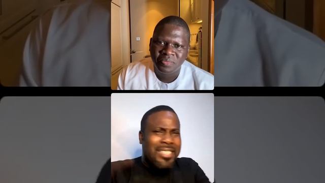 EXPERTISE IN SALES FORCE MASTERY WITH DR. STEPHEN AKINTAYO AND DR. SUMMY SMART смотреть онлайн