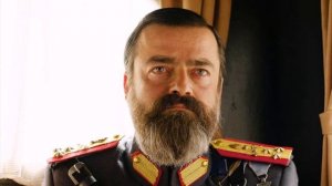 Моя родина это ты 31 серия - анонс на русском языке, дата выхода HD