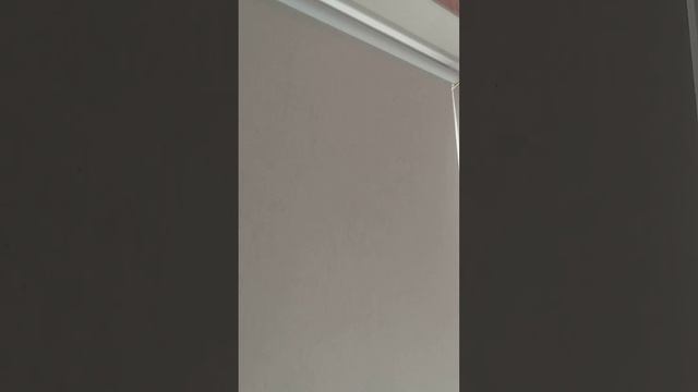 Просела створка на окне,отрегулируй Сам! смотреть онлайн