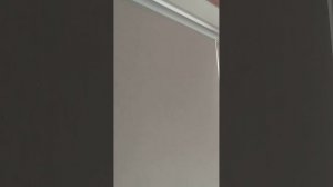Просела створка на окне,отрегулируй Сам!