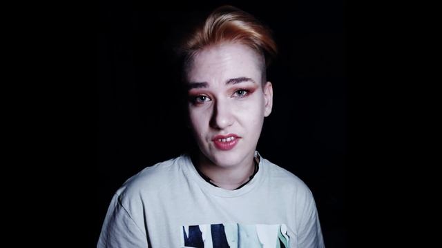 Английские времена для Писательства Мини-Курс [ETfCW Intro] смотреть онлайн