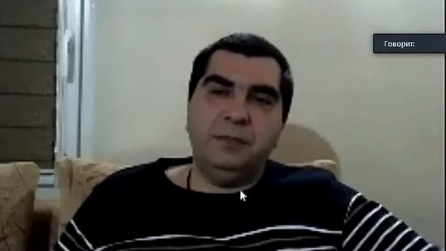 Не надо никого и ничего искать, надо просто знать к кому обращаться! смотреть онлайн