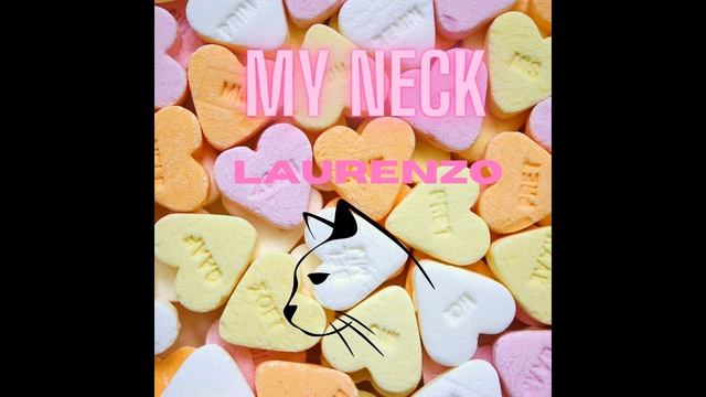 Pussy смотреть онлайн