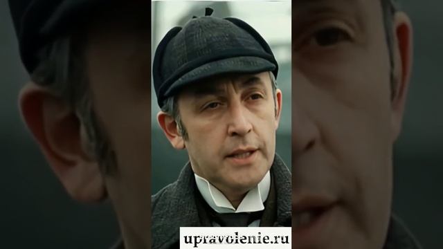 Зачем сносят памятники смотреть онлайн