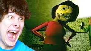 [windy31] Я ПРОСЛЕЗИЛСЯ В КОНЦЕ ЭТОГО ХОРРОРА ➲ Bad Parenting