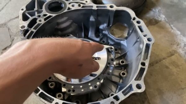 Время перемен - продаю технику. Андрей Технарь