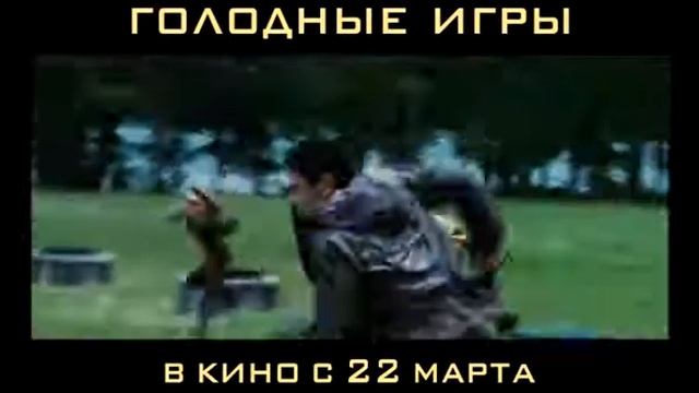 Русский ТВ спот №4 смотреть онлайн