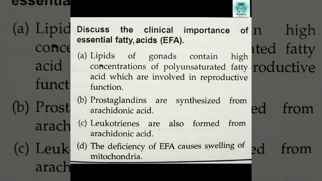 Fatty acids, Monounsaturated fatty acids, polyunsaturated fatty acids, bile, #biology #health смотреть онлайн