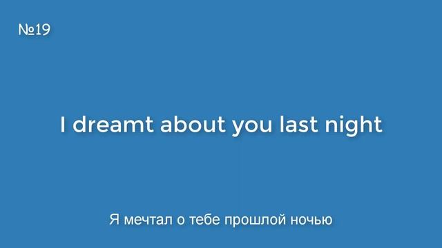 35 способов сказать Я ТЕБЯ ЛЮБЛЮ смотреть онлайн