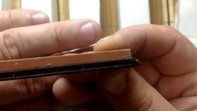 Apex Edge Pro Китайские камни смотреть онлайн