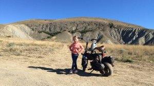 Проект шкет!