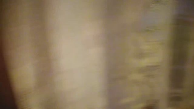 Мрачное утро школьника... смотреть онлайн