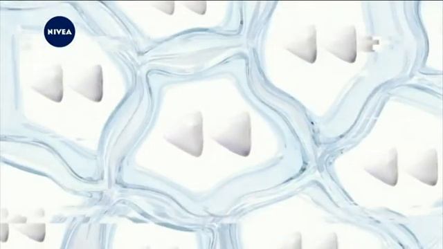 Nivea Cellular Anti Age смотреть онлайн